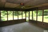 29724 Allentown Road - Photo 6