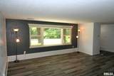 29724 Allentown Road - Photo 7