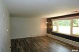 29724 Allentown Road - Photo 8