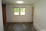 29724 Allentown Road - Photo 9