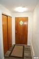29724 Allentown Road - Photo 10