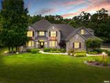 4851 Sheridan Road - Photo 1