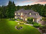 4851 Sheridan Road - Photo 2
