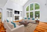 4851 Sheridan Road - Photo 11