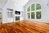 4851 Sheridan Road - Photo 12