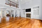 4851 Sheridan Road - Photo 13
