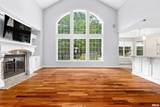4851 Sheridan Road - Photo 14