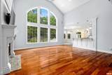 4851 Sheridan Road - Photo 15