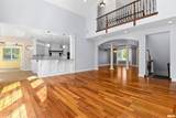 4851 Sheridan Road - Photo 16