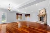 4851 Sheridan Road - Photo 17