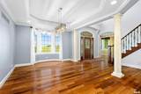 4851 Sheridan Road - Photo 18