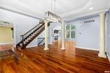 4851 Sheridan Road - Photo 19