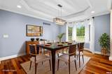 4851 Sheridan Road - Photo 20