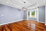 4851 Sheridan Road - Photo 21