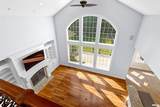 4851 Sheridan Road - Photo 22