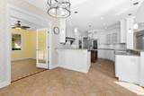 4851 Sheridan Road - Photo 23