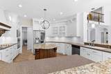 4851 Sheridan Road - Photo 24