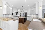 4851 Sheridan Road - Photo 25