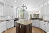4851 Sheridan Road - Photo 26
