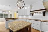 4851 Sheridan Road - Photo 27