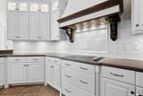 4851 Sheridan Road - Photo 28