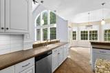4851 Sheridan Road - Photo 29