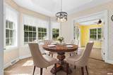 4851 Sheridan Road - Photo 30