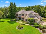 4851 Sheridan Road - Photo 4