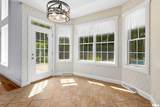 4851 Sheridan Road - Photo 31