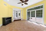 4851 Sheridan Road - Photo 33