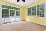 4851 Sheridan Road - Photo 34