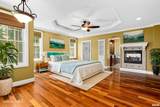 4851 Sheridan Road - Photo 35