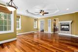 4851 Sheridan Road - Photo 36