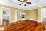 4851 Sheridan Road - Photo 37