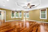 4851 Sheridan Road - Photo 38