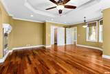 4851 Sheridan Road - Photo 39