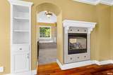4851 Sheridan Road - Photo 40