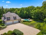 4851 Sheridan Road - Photo 5