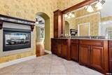 4851 Sheridan Road - Photo 41