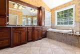 4851 Sheridan Road - Photo 42