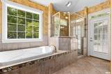 4851 Sheridan Road - Photo 43