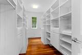 4851 Sheridan Road - Photo 44