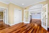 4851 Sheridan Road - Photo 45