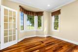 4851 Sheridan Road - Photo 46