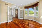 4851 Sheridan Road - Photo 47