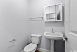 4851 Sheridan Road - Photo 49