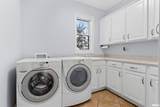 4851 Sheridan Road - Photo 50