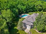 4851 Sheridan Road - Photo 6