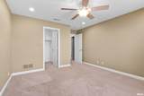 4851 Sheridan Road - Photo 51