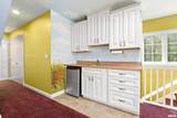 4851 Sheridan Road - Photo 52